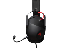 Mad Catz P.I.L.O.T. 3 - 1131058 - zdjęcie 3